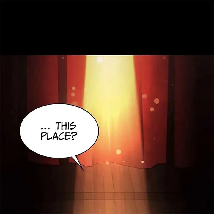 Immortal Maestro Chapter 1 Online - página 125