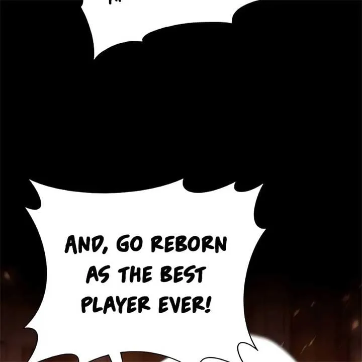 Immortal Maestro Chapter 1 Online - página 204