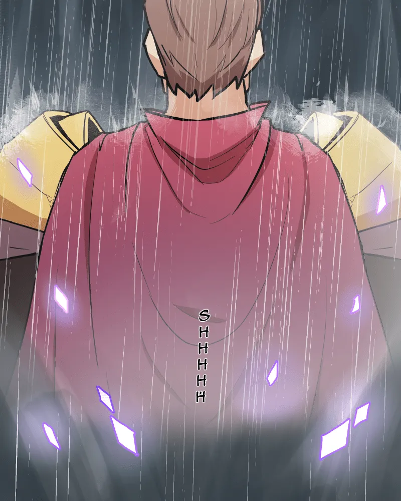 Immortal Weakling Chapter 1 Online - página 6