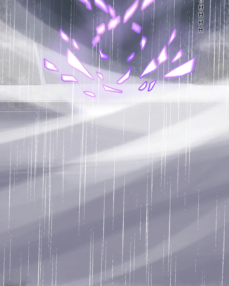 Immortal Weakling Chapter 1 Online - página 8