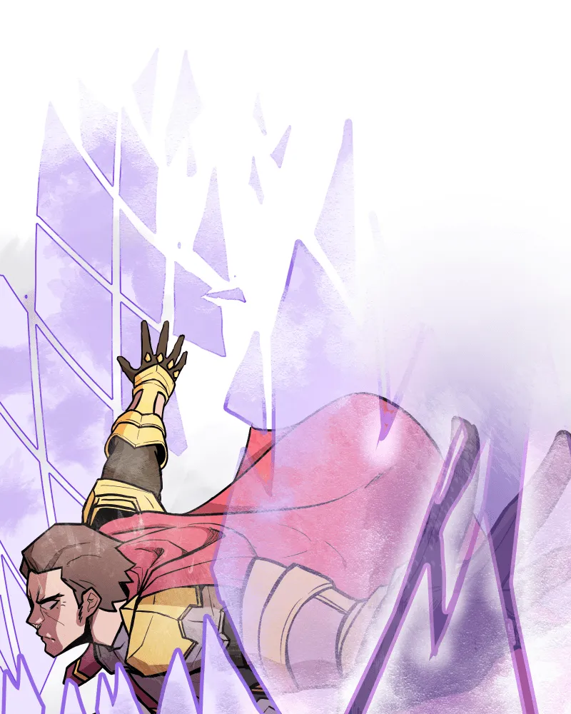 Immortal Weakling Chapter 1 Online - página 11