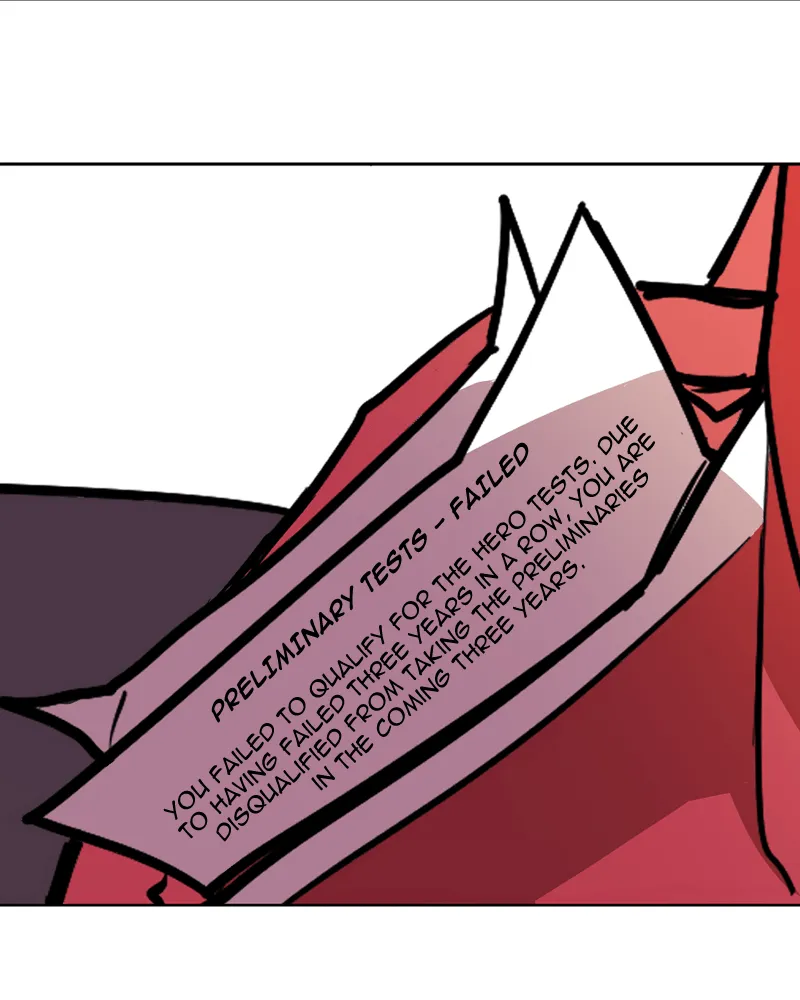 Immortal Weakling Chapter 1 Online - página 21