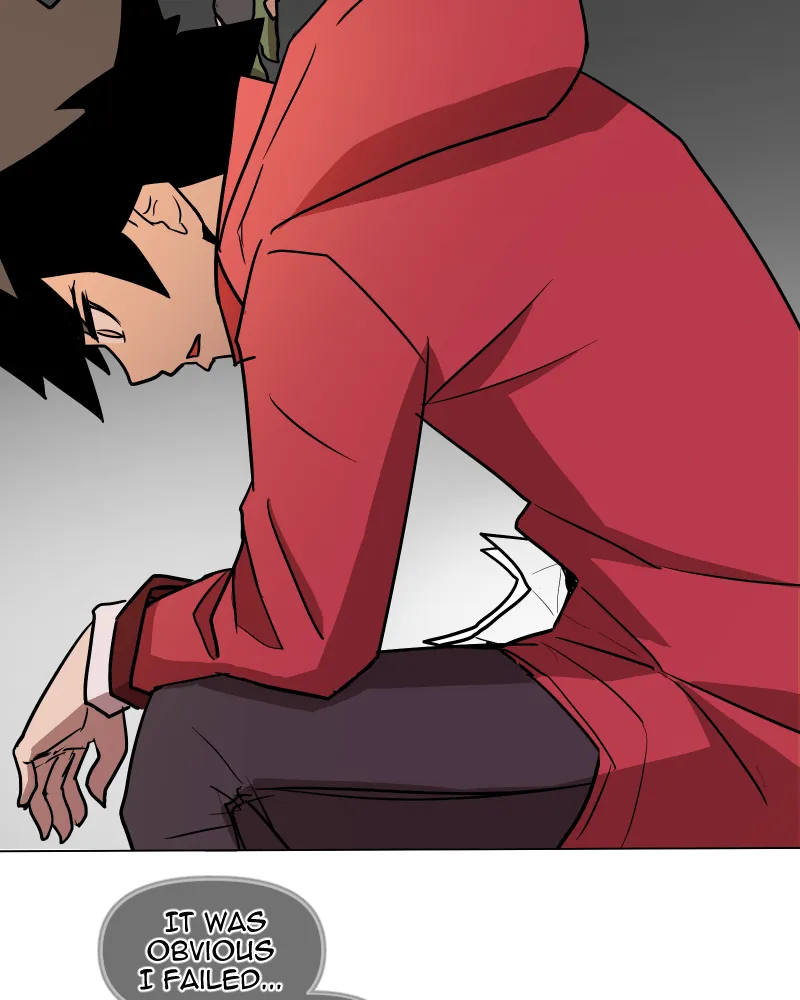Immortal Weakling Chapter 1 Online - página 24