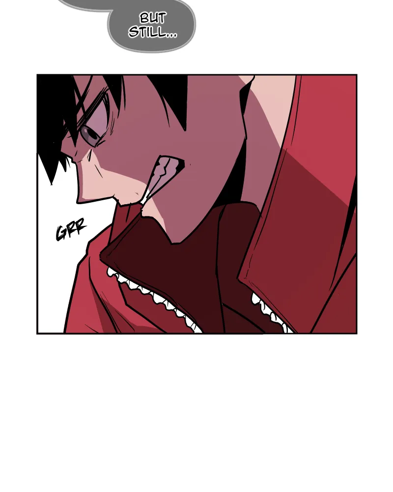 Immortal Weakling Chapter 1 Online - página 25
