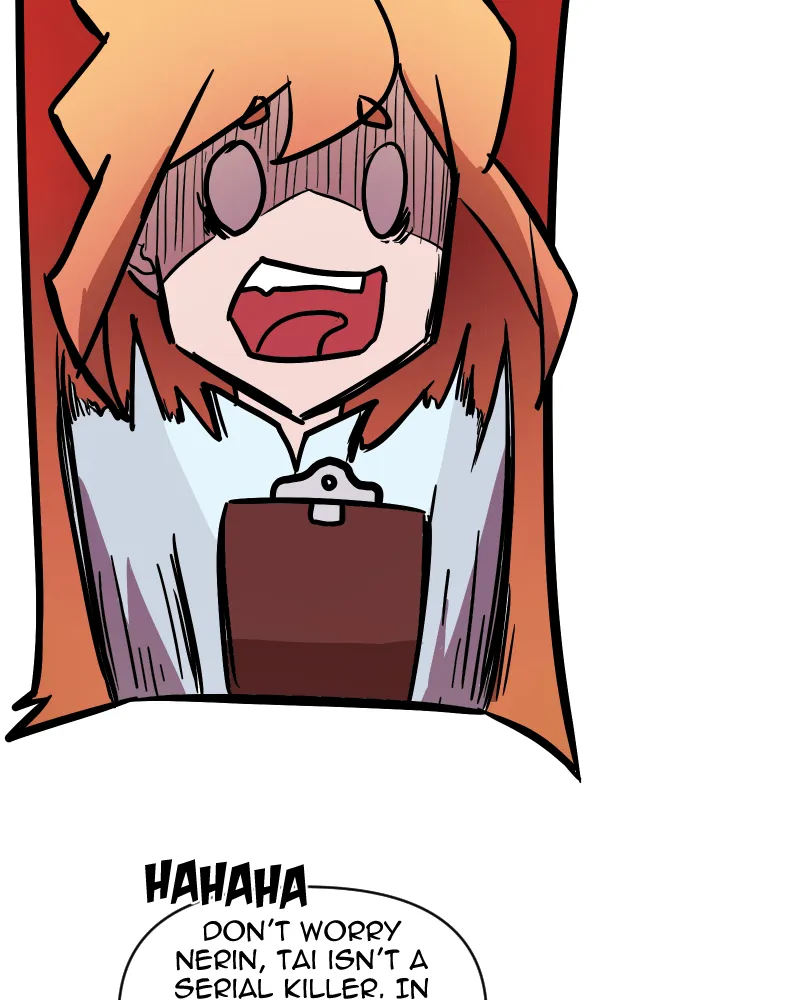 Immortal Weakling Chapter 1 Online - página 30