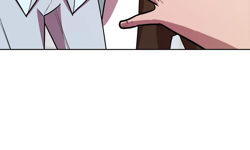 Immortal Weakling Chapter 1 Online - página 32