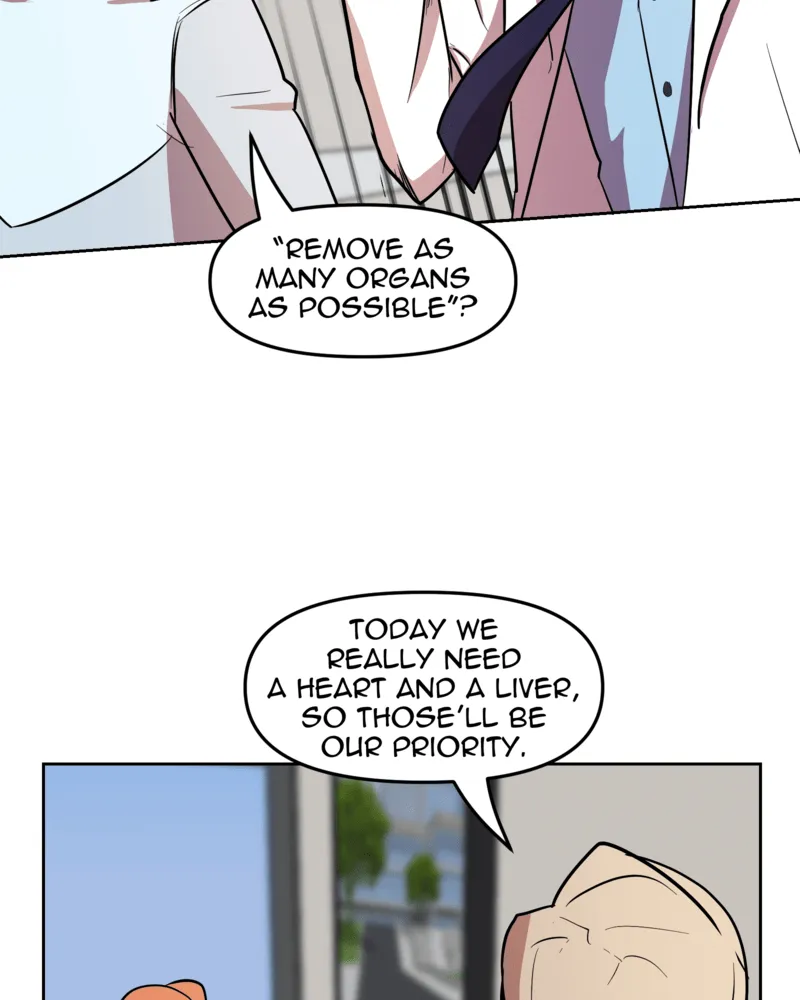 Immortal Weakling Chapter 1 Online - página 34