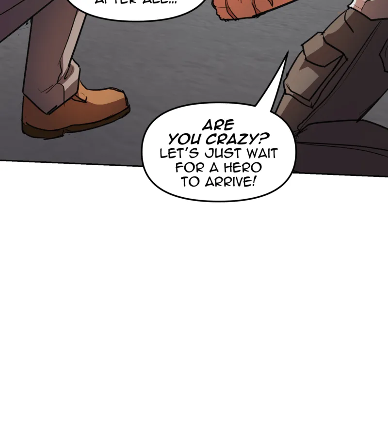 Immortal Weakling Chapter 1 Online - página 46