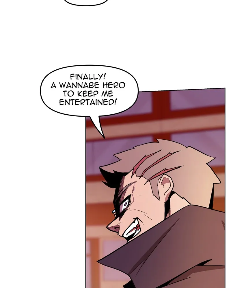 Immortal Weakling Chapter 1 Online - página 51