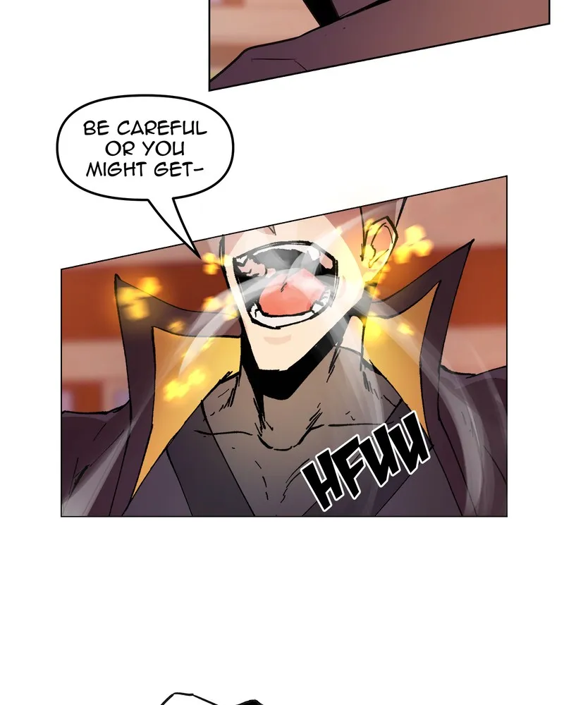 Immortal Weakling Chapter 1 Online - página 52