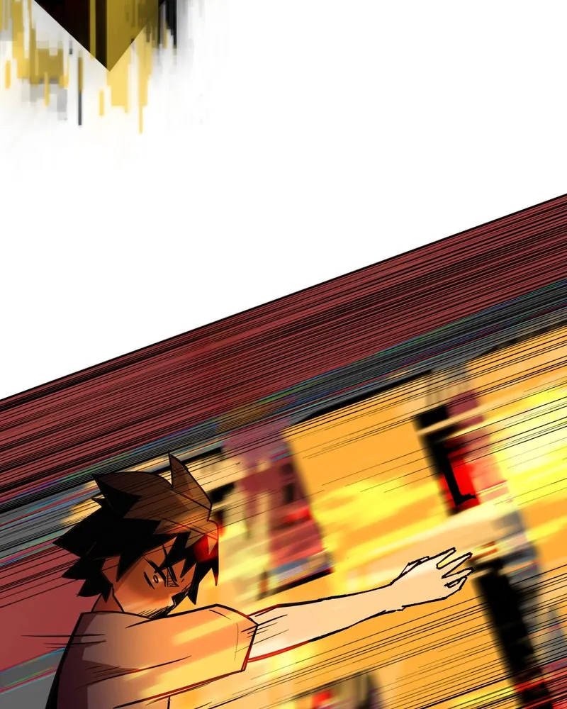 Immortal Weakling Chapter 1 Online - página 54