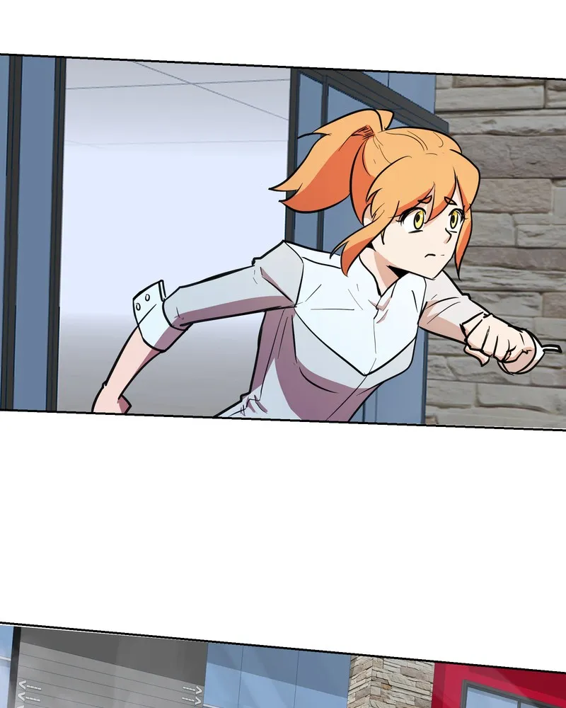 Immortal Weakling Chapter 1 Online - página 57