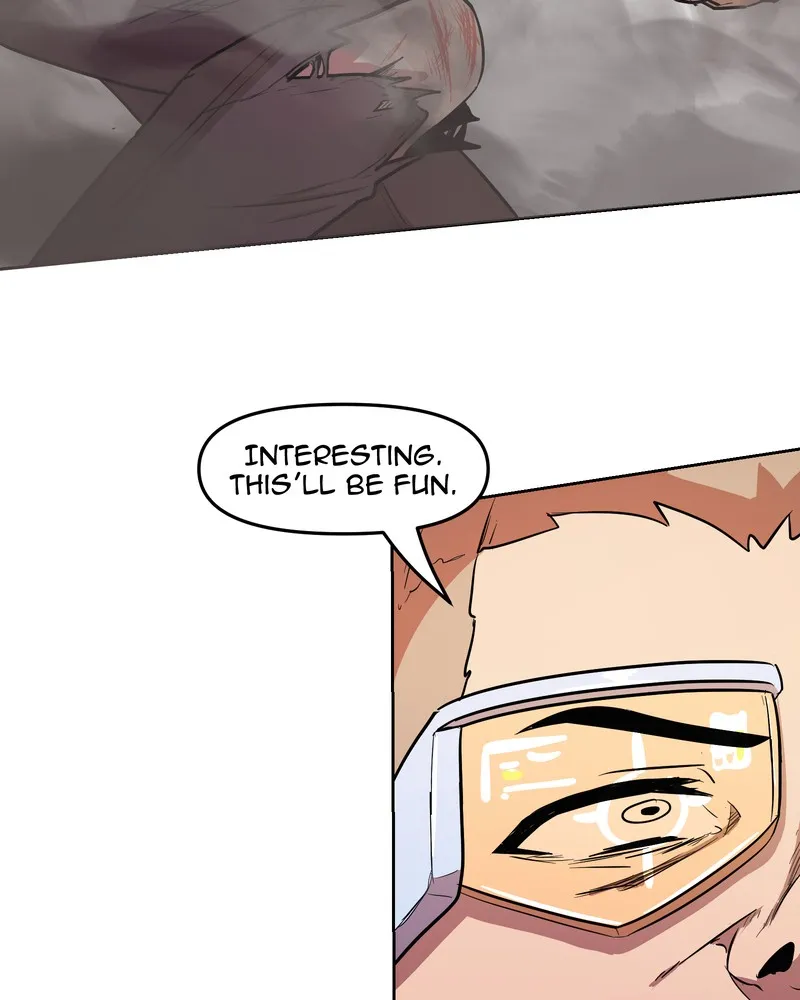 Immortal Weakling Chapter 1 Online - página 60