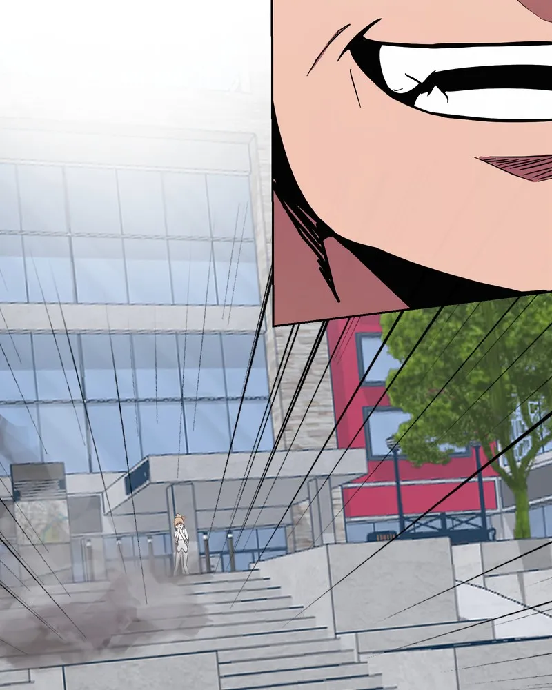 Immortal Weakling Chapter 1 Online - página 61