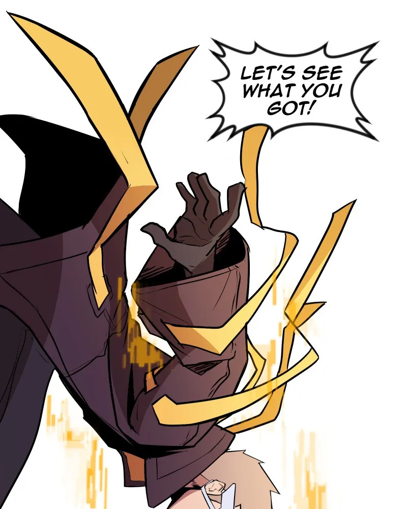 Immortal Weakling Chapter 1 Online - página 64
