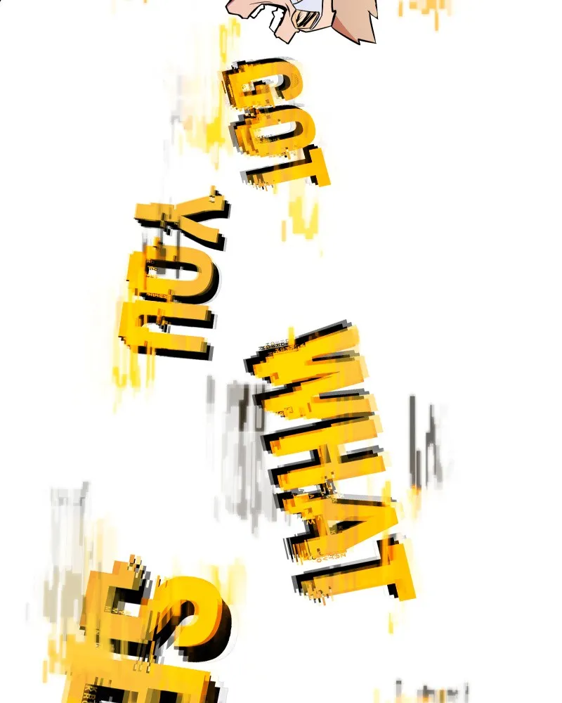 Immortal Weakling Chapter 1 Online - página 65