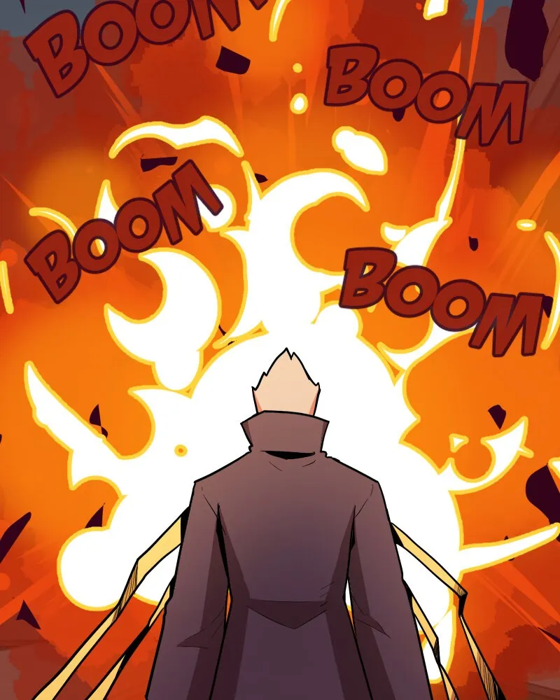 Immortal Weakling Chapter 1 Online - página 70