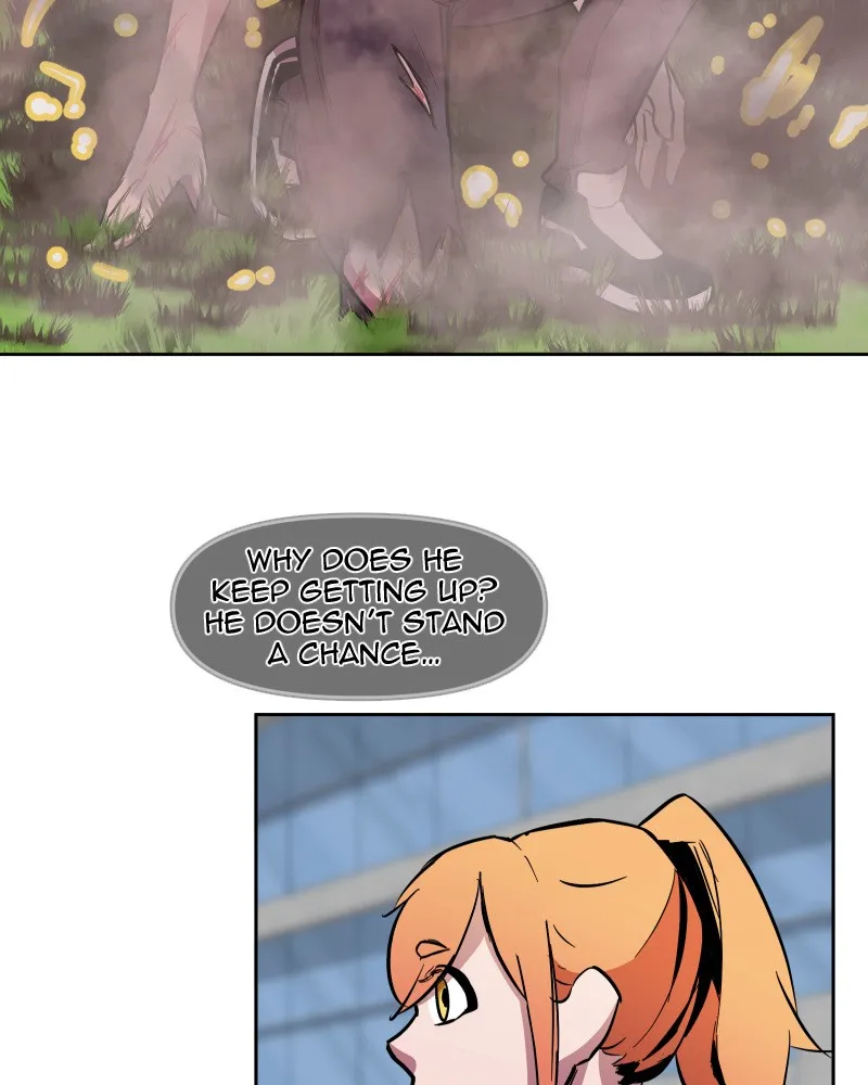 Immortal Weakling Chapter 1 Online - página 72