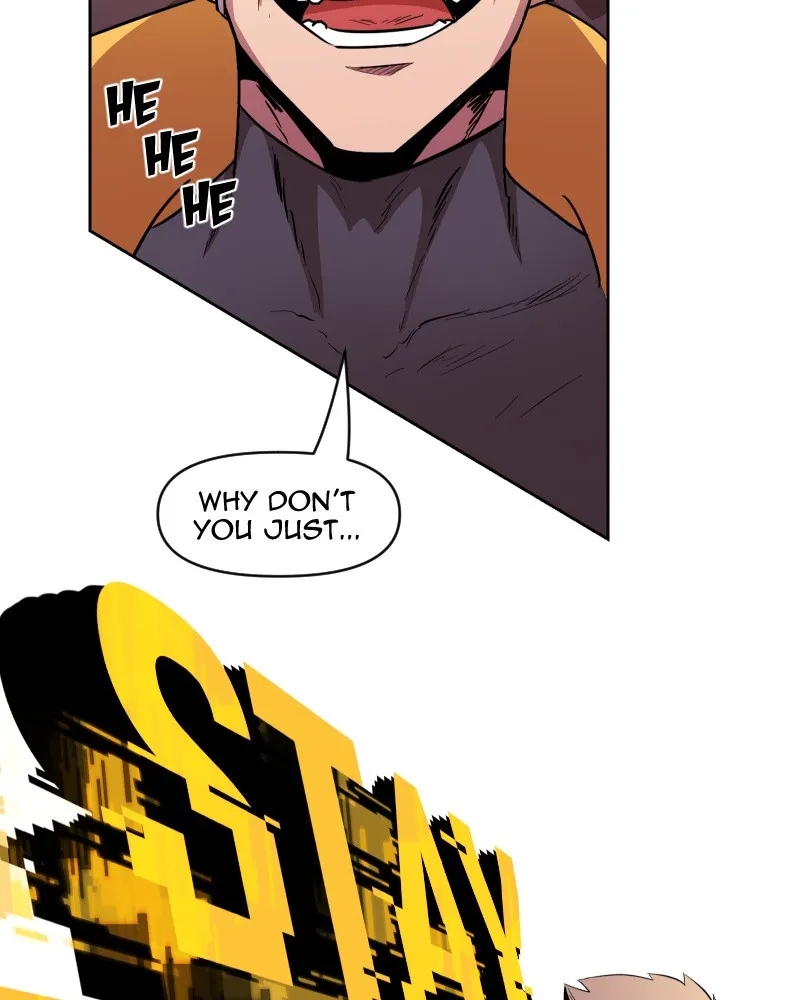 Immortal Weakling Chapter 1 Online - página 74