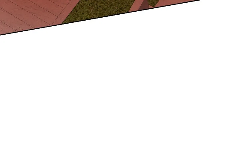 Immortal Weakling Chapter 1 Online - página 77
