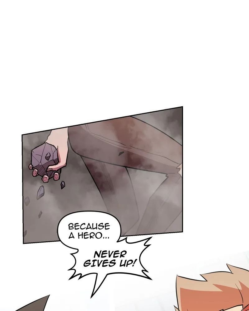 Immortal Weakling Chapter 1 Online - página 78