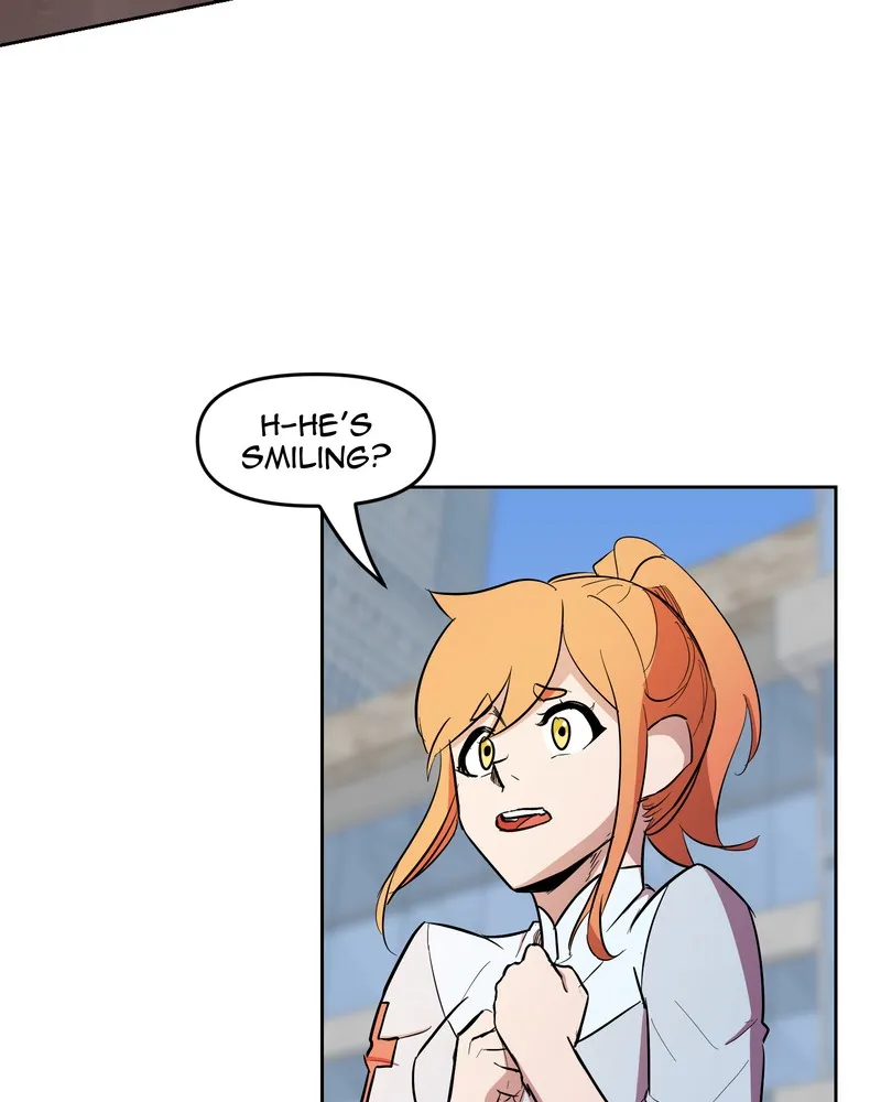 Immortal Weakling Chapter 1 Online - página 80