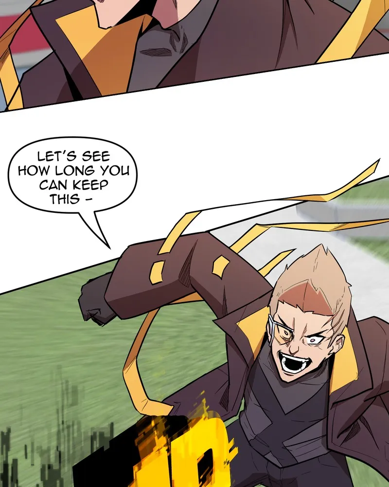 Immortal Weakling Chapter 1 Online - página 82
