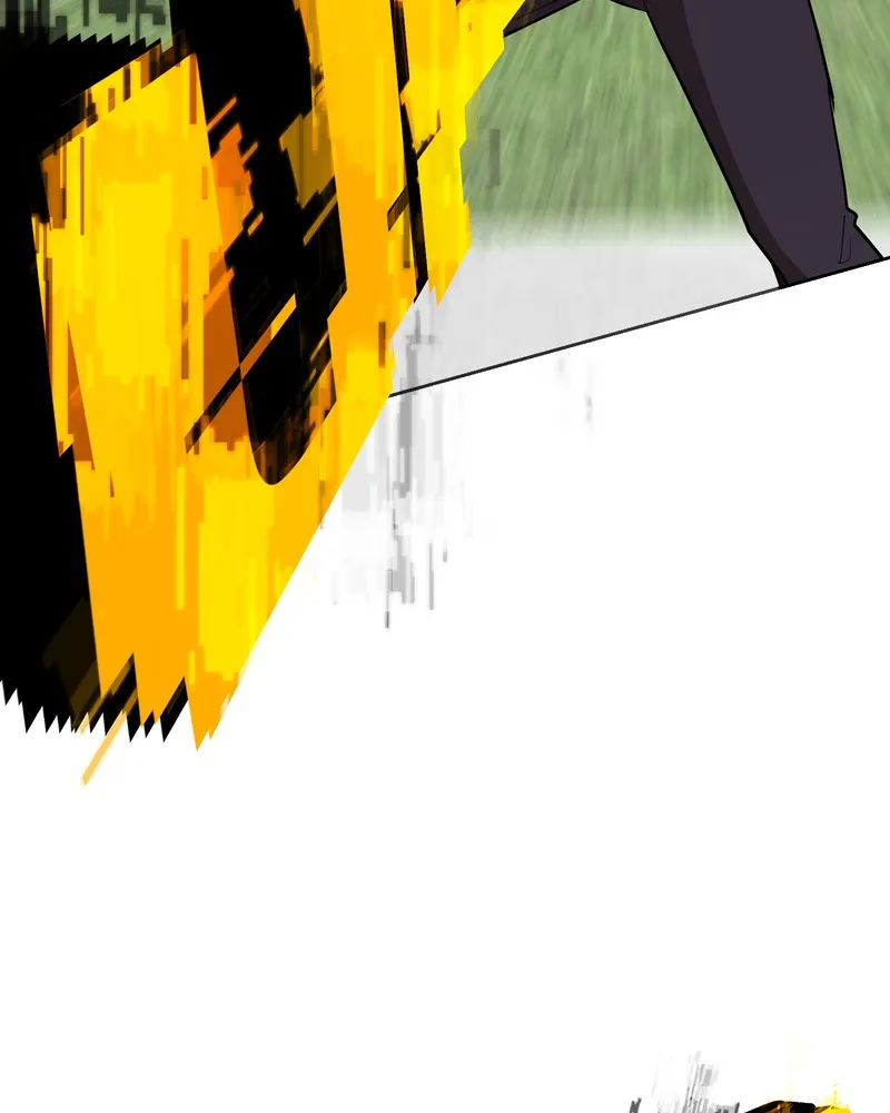 Immortal Weakling Chapter 1 Online - página 83