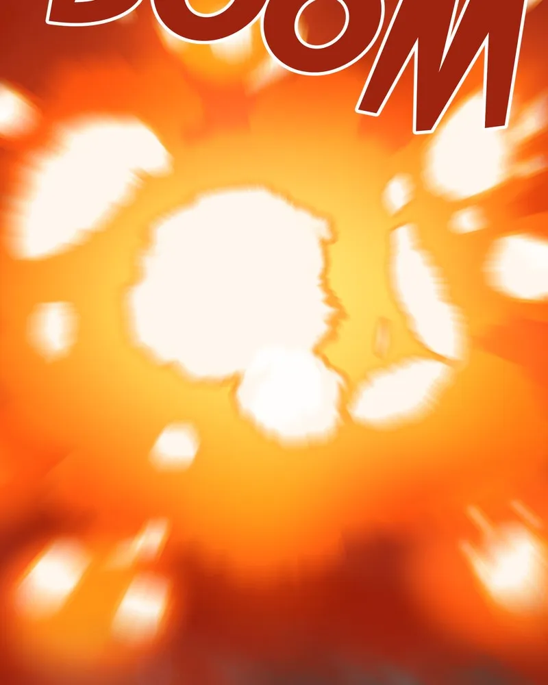 Immortal Weakling Chapter 1 Online - página 85