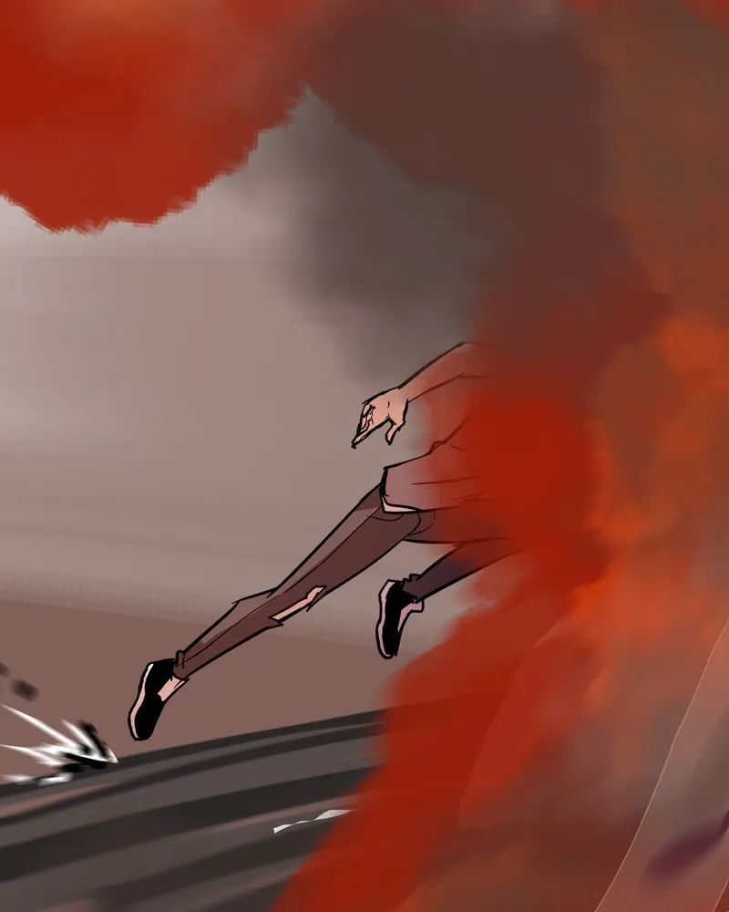 Immortal Weakling Chapter 1 Online - página 86
