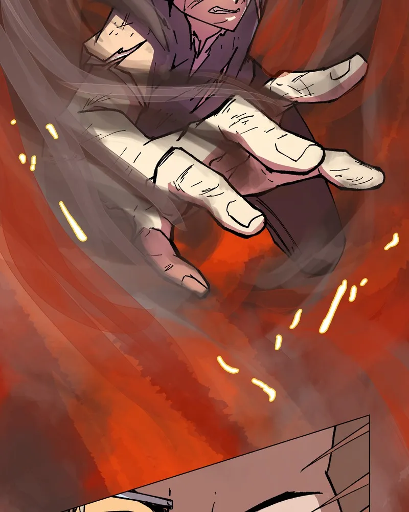 Immortal Weakling Chapter 1 Online - página 87