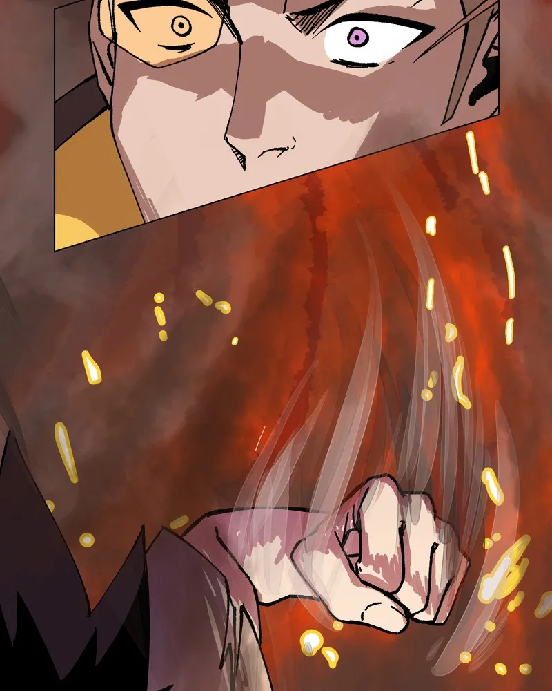 Immortal Weakling Chapter 1 Online - página 88