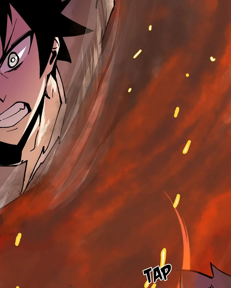 Immortal Weakling Chapter 1 Online - página 89
