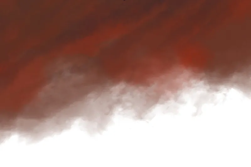 Immortal Weakling Chapter 1 Online - página 91