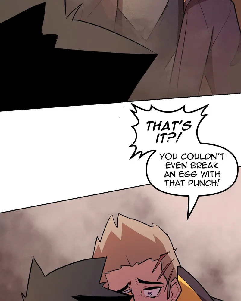 Immortal Weakling Chapter 1 Online - página 94
