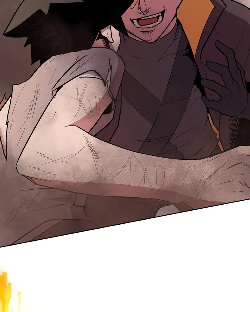 Immortal Weakling Chapter 1 Online - página 95