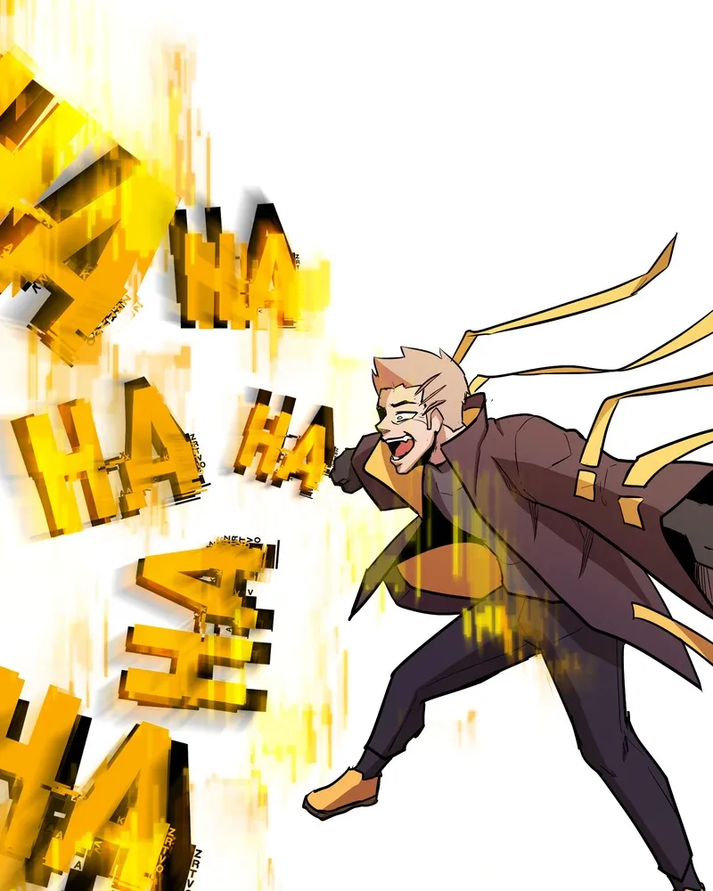 Immortal Weakling Chapter 1 Online - página 96