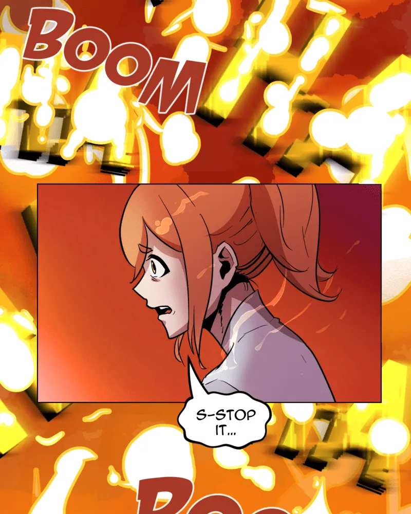 Immortal Weakling Chapter 1 Online - página 99