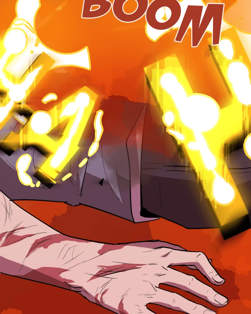 Immortal Weakling Chapter 1 Online - página 100