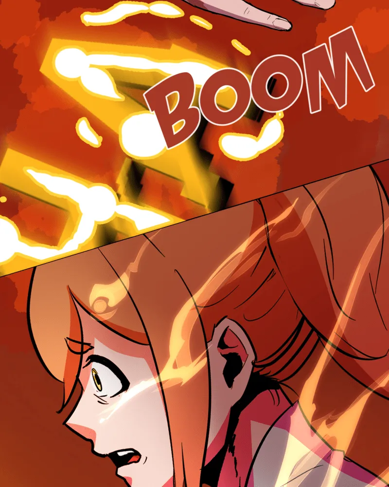 Immortal Weakling Chapter 1 Online - página 101