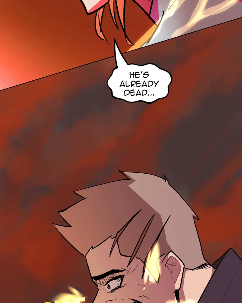 Immortal Weakling Chapter 1 Online - página 102