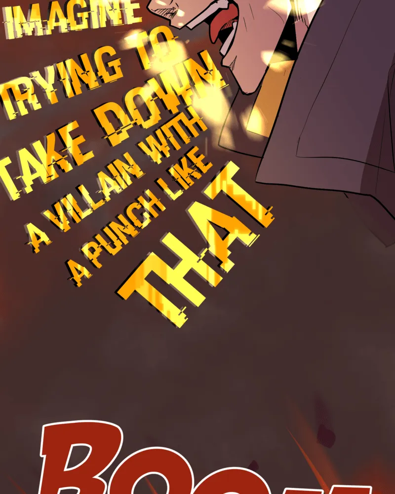Immortal Weakling Chapter 1 Online - página 103