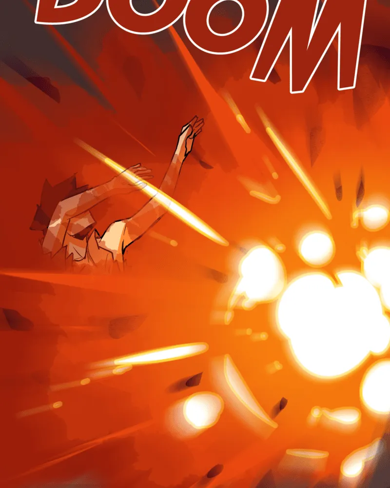Immortal Weakling Chapter 1 Online - página 104