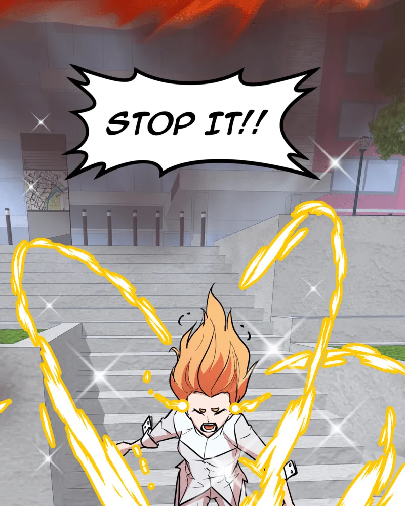 Immortal Weakling Chapter 1 Online - página 105