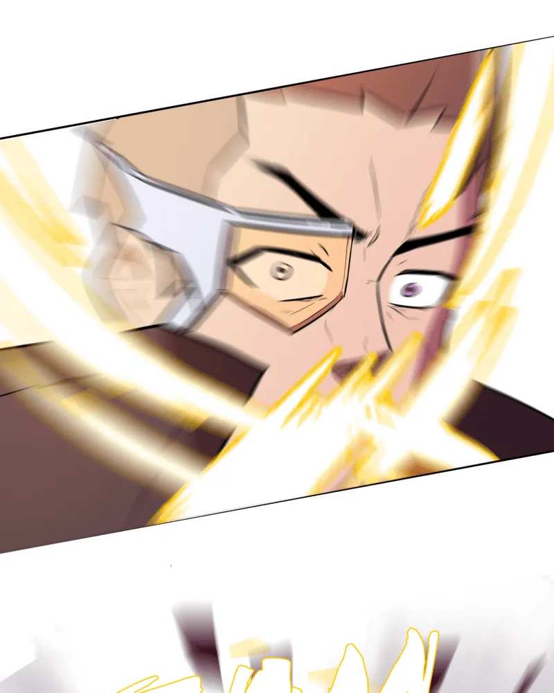 Immortal Weakling Chapter 1 Online - página 107