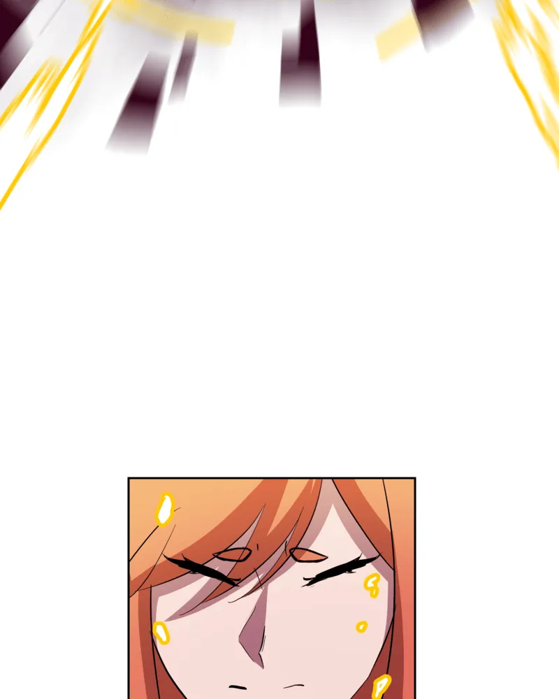 Immortal Weakling Chapter 1 Online - página 109