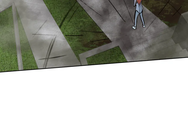 Immortal Weakling Chapter 1 Online - página 112