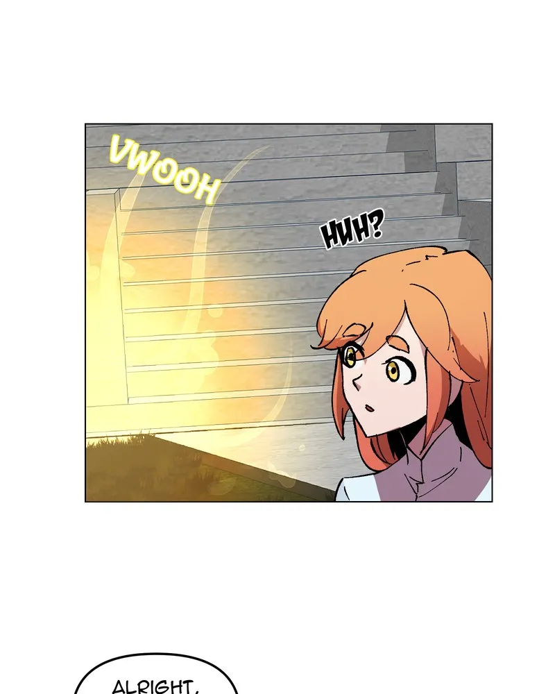 Immortal Weakling Chapter 1 Online - página 113
