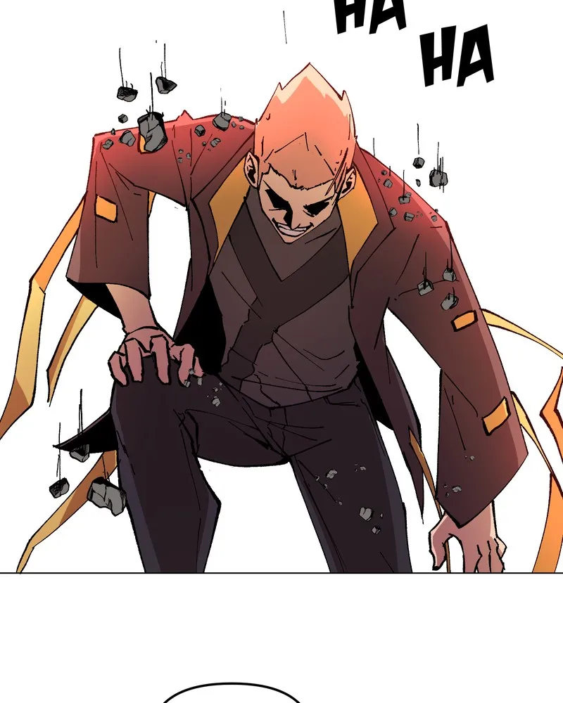 Immortal Weakling Chapter 1 Online - página 117