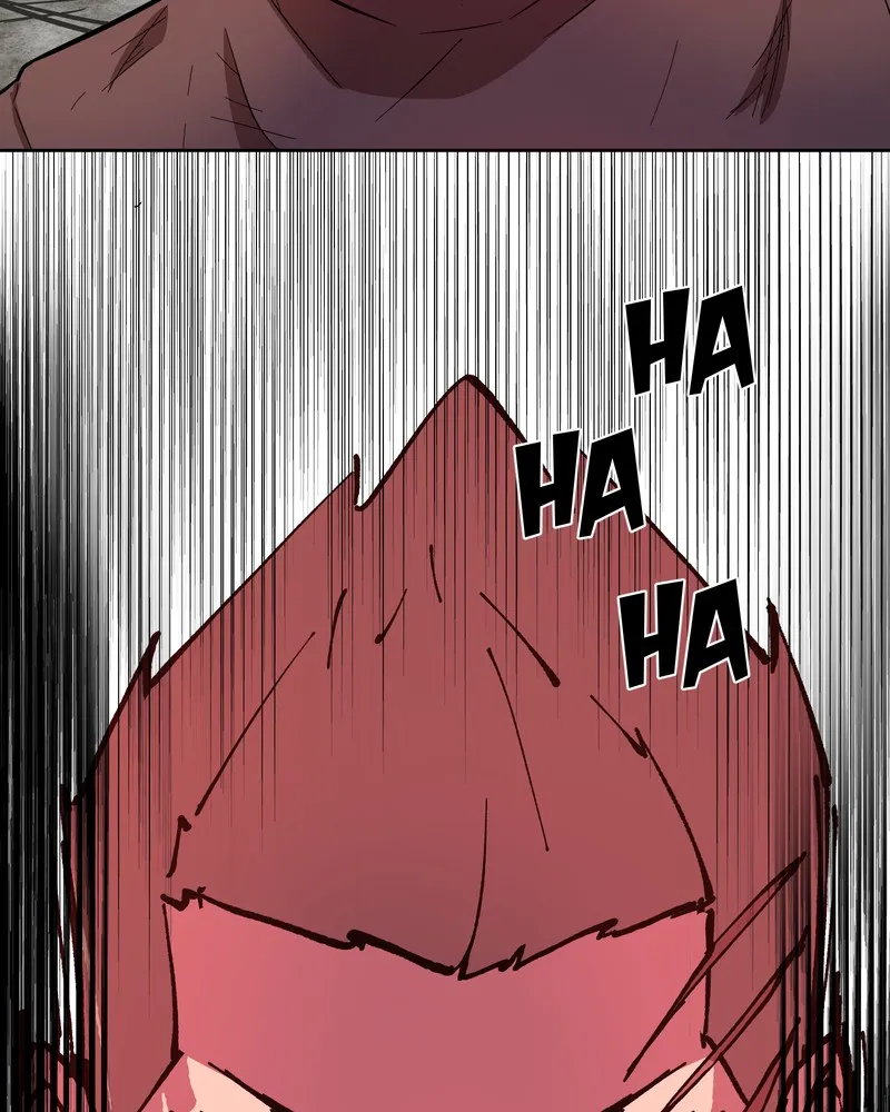 Immortal Weakling Chapter 1 Online - página 119